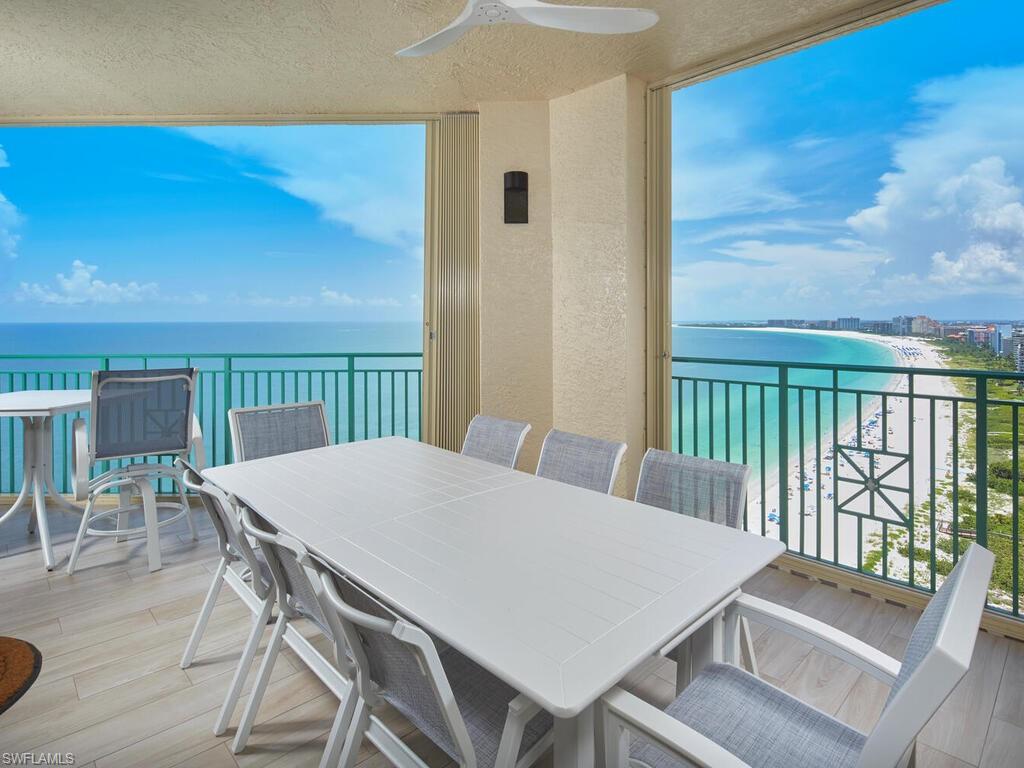 Marco Island, Florida, 34145, United States, 3 Bedrooms Bedrooms, ,3 BathroomsBathrooms,Residential,Active,1852746