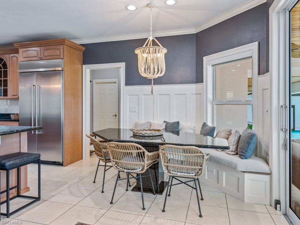 Marco Island, Florida, 34145, United States, 4 Bedrooms Bedrooms, ,4 BathroomsBathrooms,Residential,Active,1892436