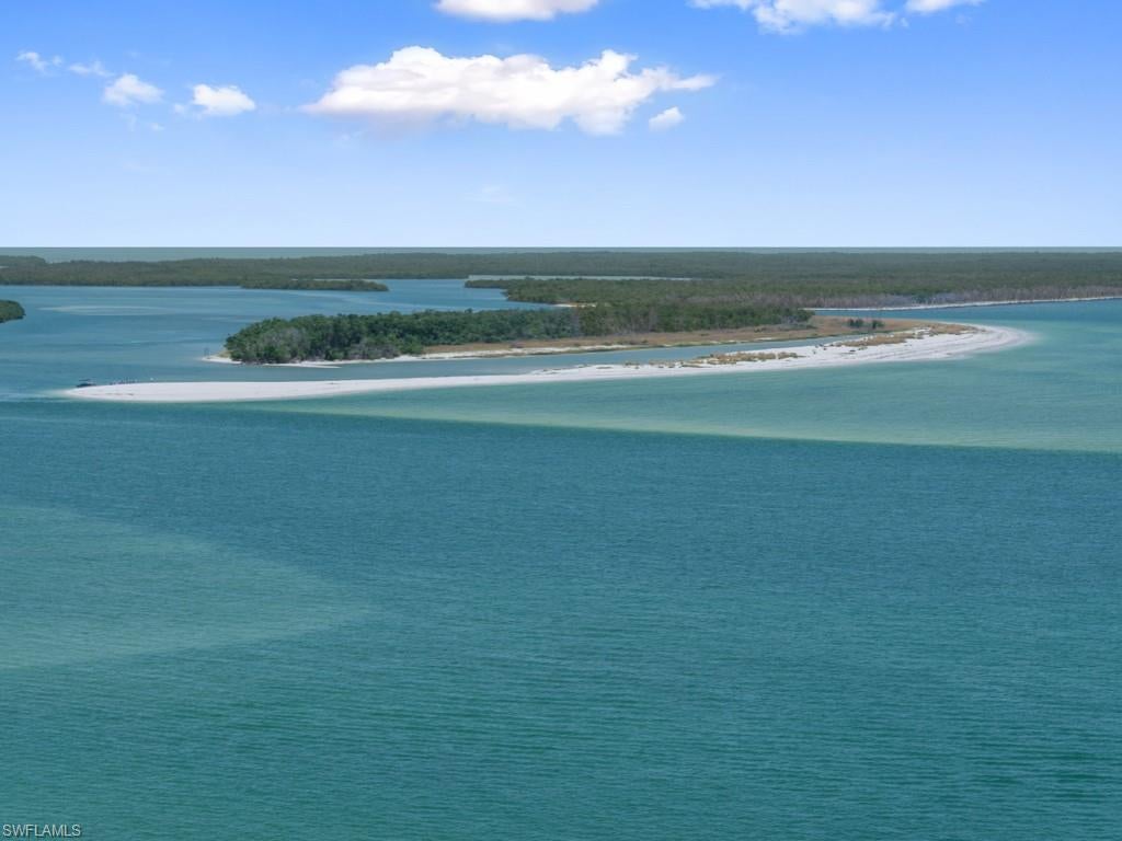 Marco Island, Florida, 34145, United States, 3 Bedrooms Bedrooms, ,4 BathroomsBathrooms,Residential,Active,1904716