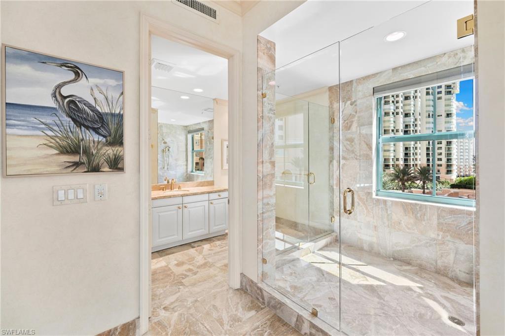 Marco Island, Florida, 34145, United States, 3 Bedrooms Bedrooms, ,3 BathroomsBathrooms,Residential,Active,1965811