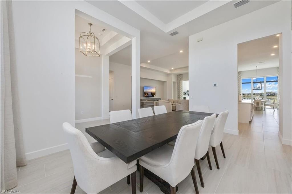 Fort Myers, Florida, 33913, United States, 4 Bedrooms Bedrooms, ,4 BathroomsBathrooms,Residential,Active,2009850