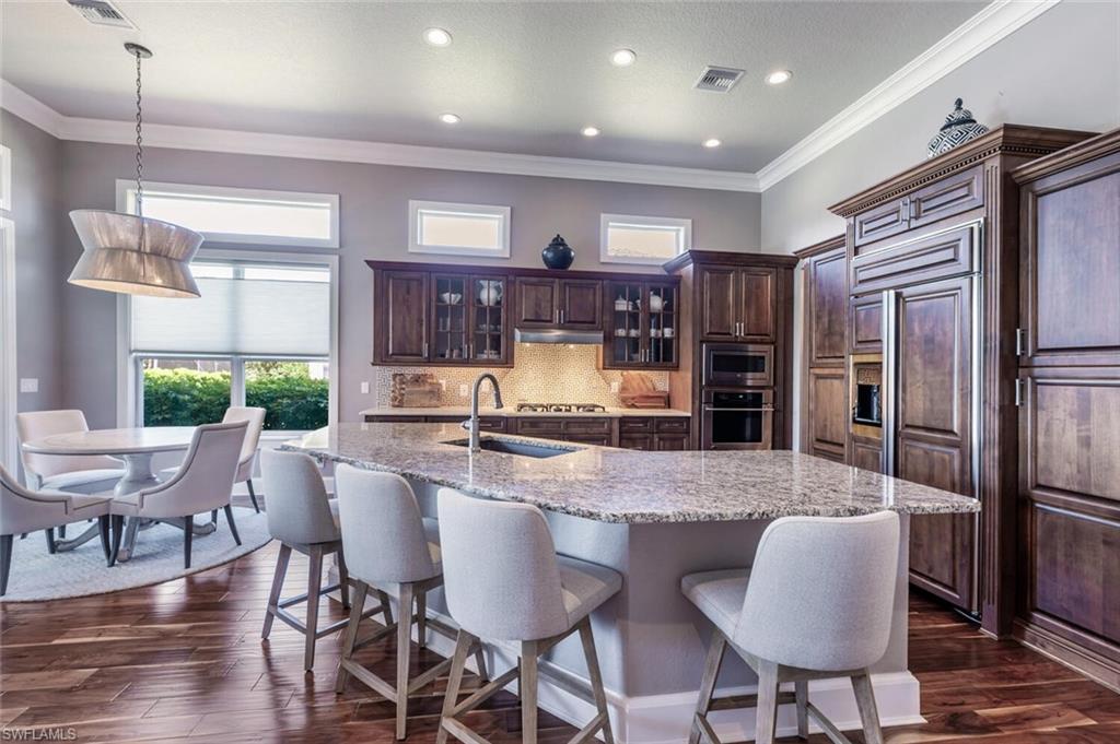 Naples, Florida, 34114, United States, 3 Bedrooms Bedrooms, ,3 BathroomsBathrooms,Residential,Active,1764491
