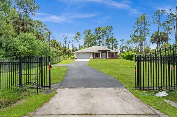 4450 12TH AVE SE, NAPLES, FL 34117 - Image 1