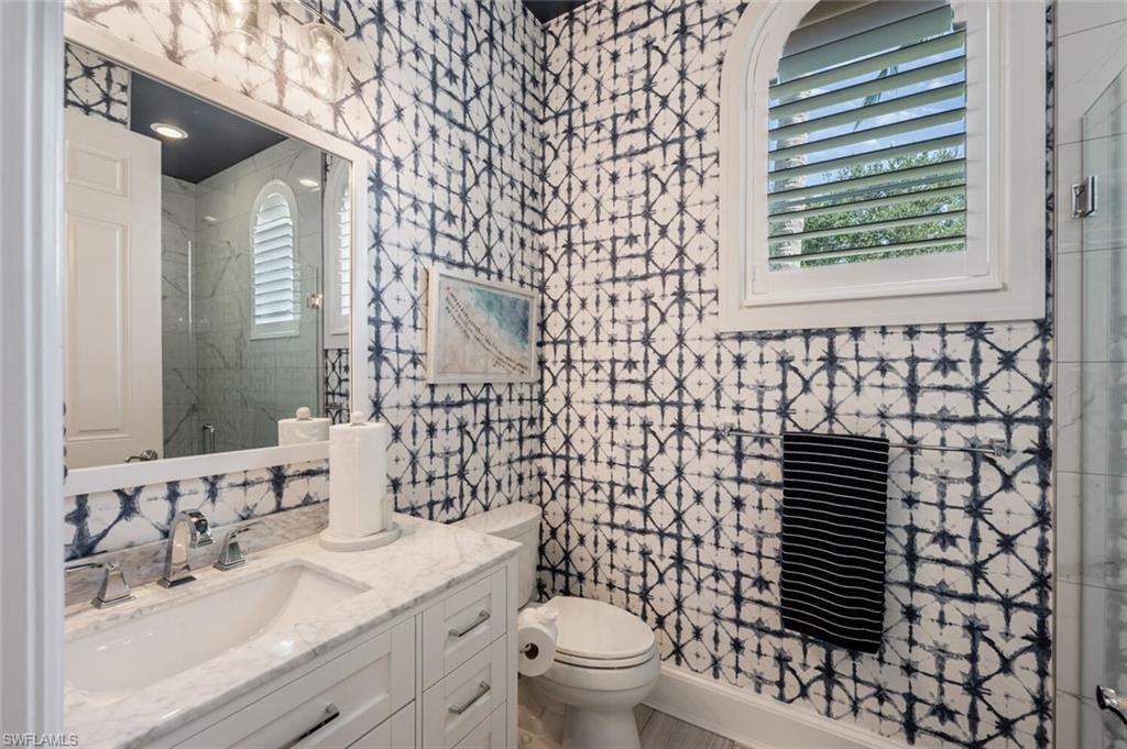 Naples, Florida, 34114, United States, 3 Bedrooms Bedrooms, ,3 BathroomsBathrooms,Residential,Active,1764491