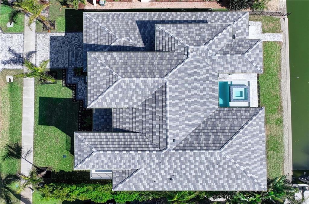 Marco Island, Florida, 34145, United States, ,5 BathroomsBathrooms,Residential,Active,1724181