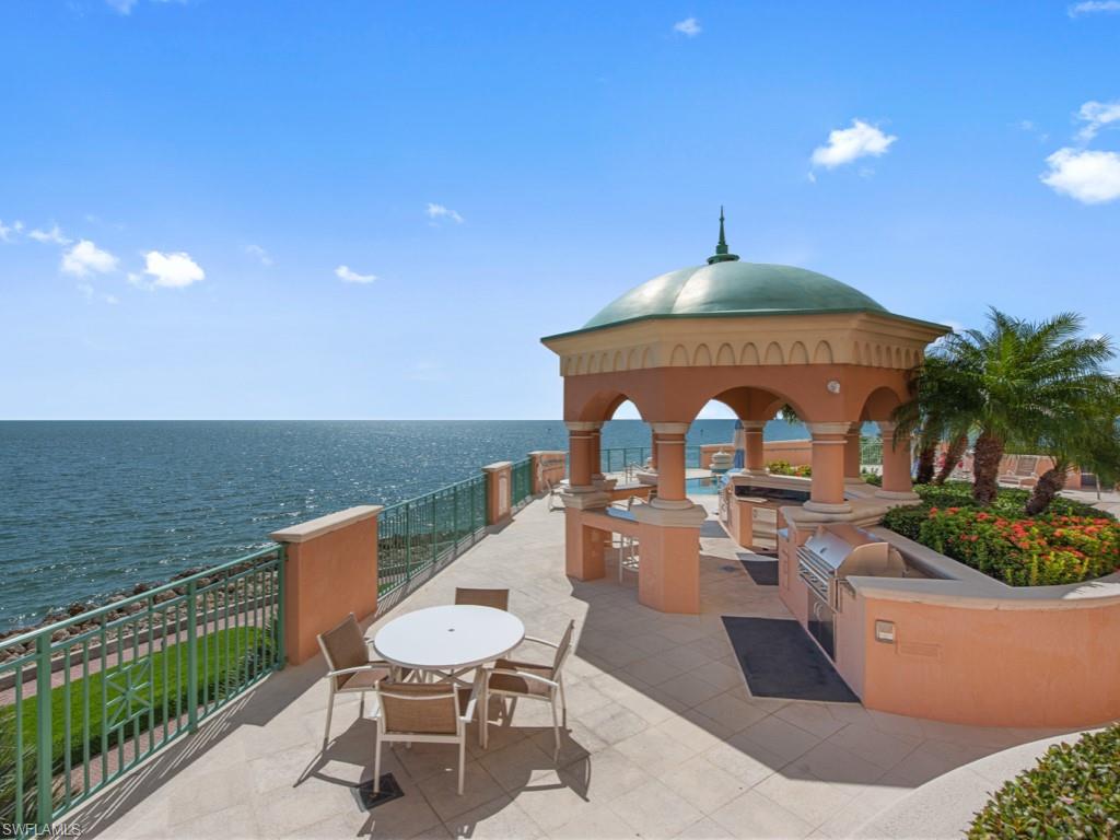 Marco Island, Florida, 34145, United States, 3 Bedrooms Bedrooms, ,3 BathroomsBathrooms,Residential,Active,1876676