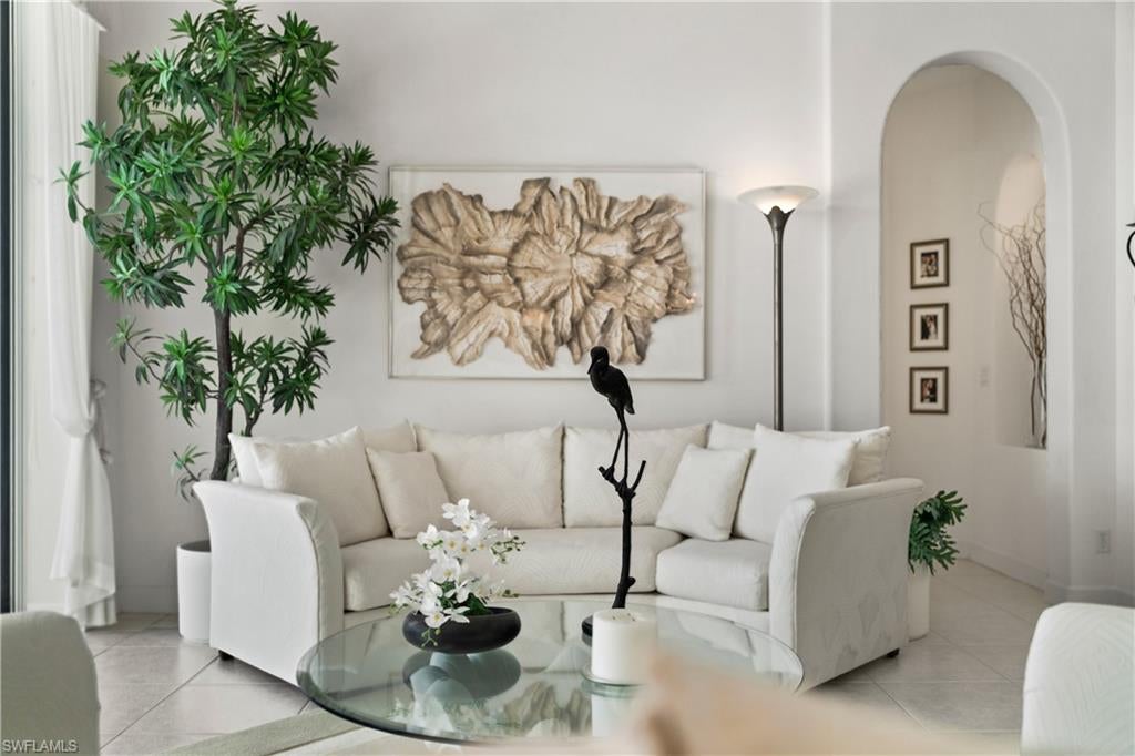 Marco Island, Florida, 34145, United States, ,3 BathroomsBathrooms,Residential,Active,1782571