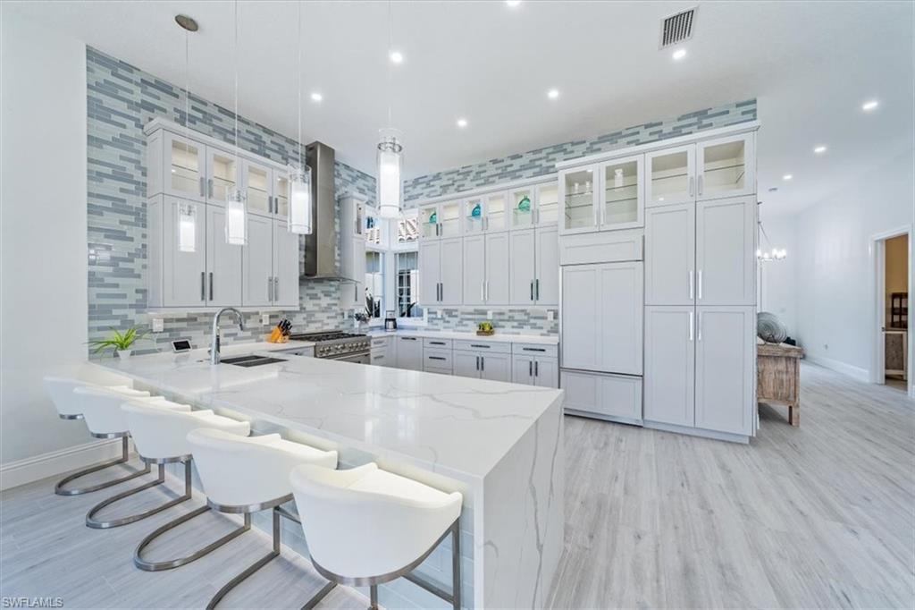 Naples, Florida, 34114, United States, 3 Bedrooms Bedrooms, ,3 BathroomsBathrooms,Residential,Active,1965812