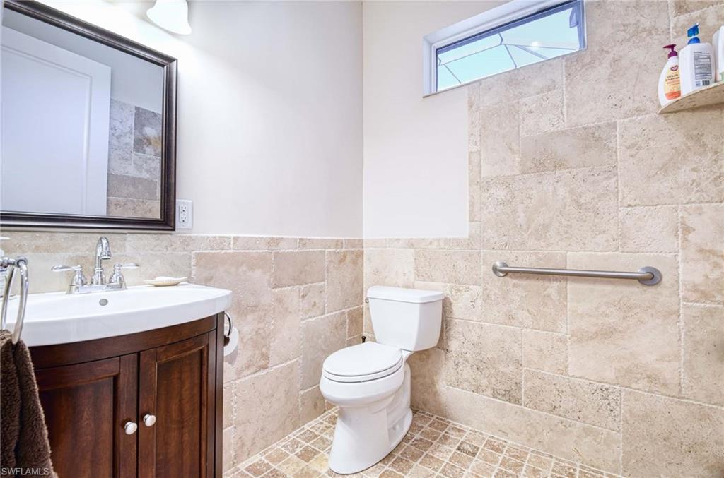 Naples, Florida, 34113, United States, ,5 BathroomsBathrooms,Residential,Active,1828960