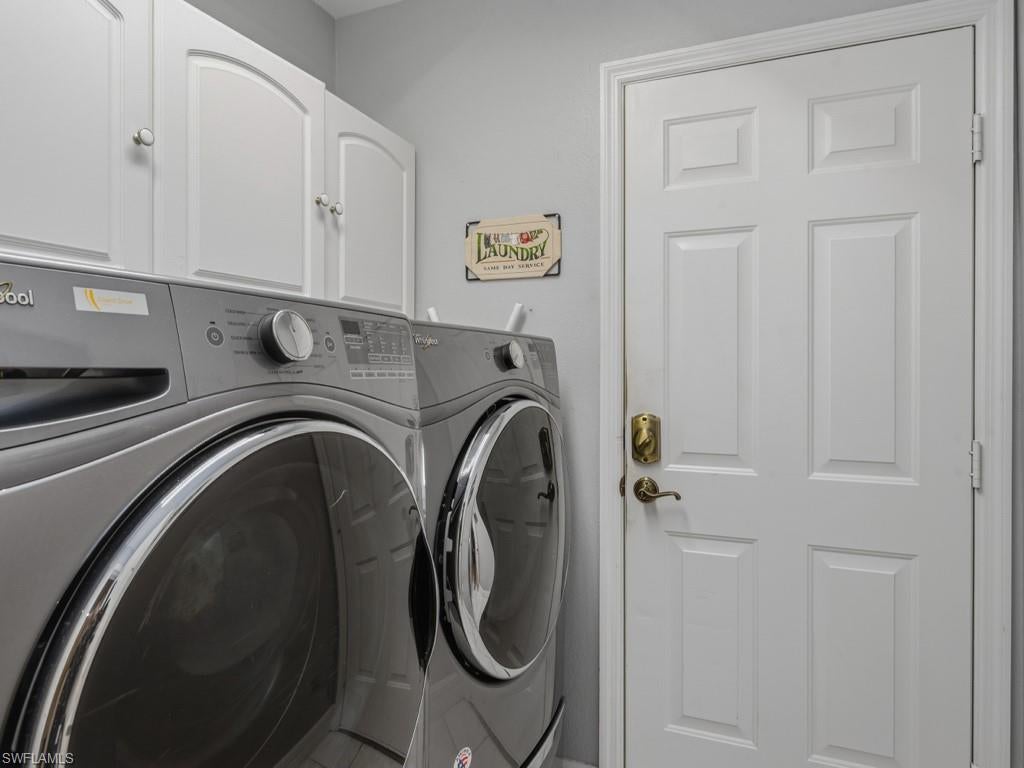 Naples, Florida, 34117, United States, 4 Bedrooms Bedrooms, ,3 BathroomsBathrooms,Residential,Active,2009849