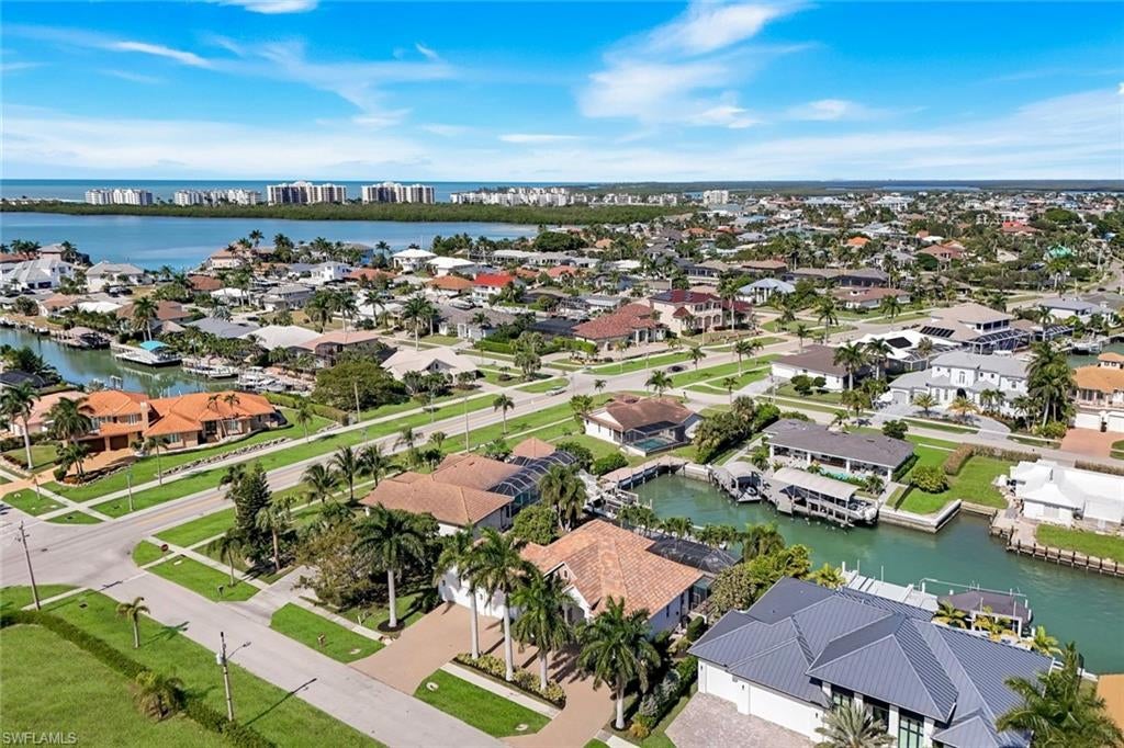 Marco Island, Florida, 34145, United States, 3 Bedrooms Bedrooms, ,3 BathroomsBathrooms,Residential,Active,1992304