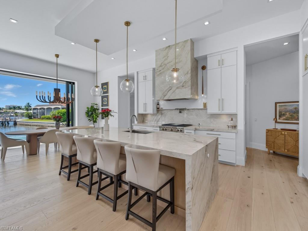 Marco Island, Florida, 34145, United States, 4 Bedrooms Bedrooms, ,5 BathroomsBathrooms,Residential,Active,1953433