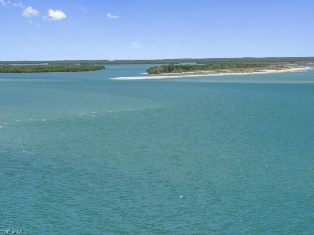 Marco Island, Florida, 34145, United States, 3 Bedrooms Bedrooms, ,4 BathroomsBathrooms,Residential,Active,1841295