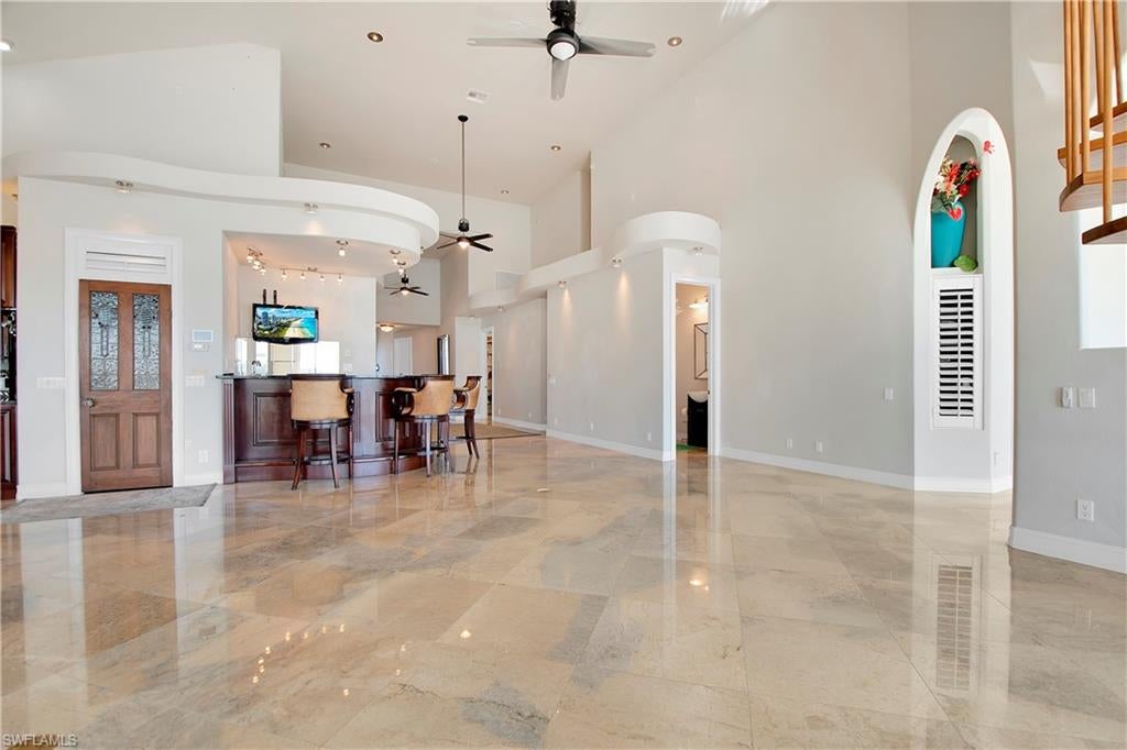 Naples, Florida, 34113, United States, 4 Bedrooms Bedrooms, ,4 BathroomsBathrooms,Residential,Active,2013888
