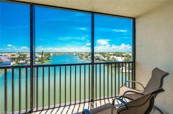 10420 GULF SHORE DR APT 162, NAPLES, FL 34108, photo 2 of 24