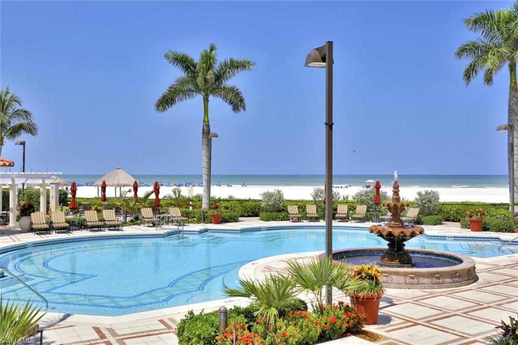 Marco Island, Florida, 34145, United States, 3 Bedrooms Bedrooms, ,4 BathroomsBathrooms,Residential,Active,2015481