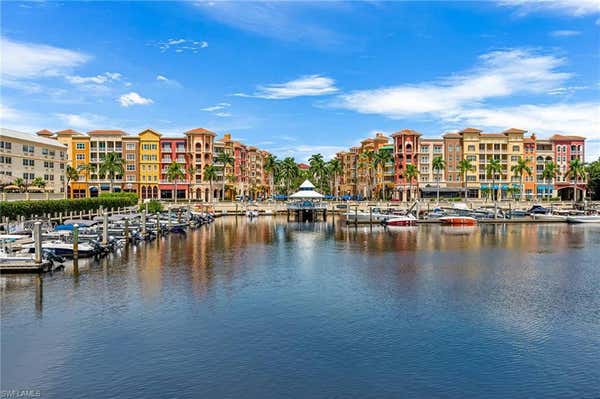 410 BAYFRONT PL APT 2203, NAPLES, FL 34102 - Image 1