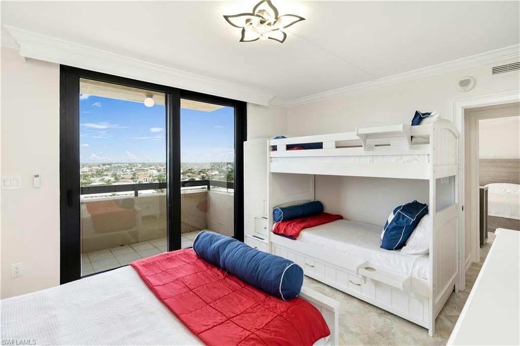 Marco Island, Florida, 34145, United States, 3 Bedrooms Bedrooms, ,3 BathroomsBathrooms,Residential,Active,1764877