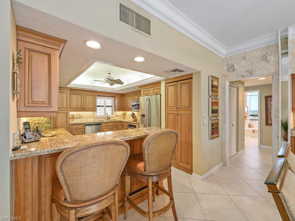 Marco Island, Florida, 34145, United States, 2 Bedrooms Bedrooms, ,2 BathroomsBathrooms,Residential,Active,1877842