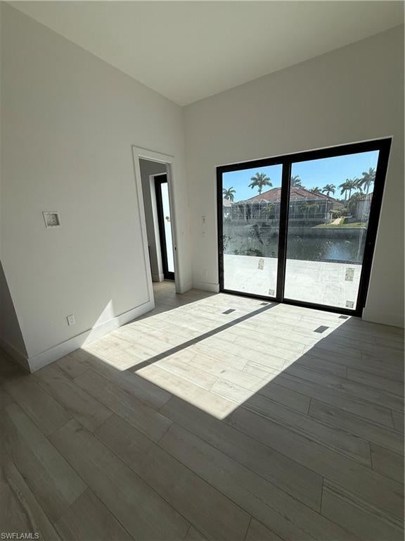 Marco Island, Florida, 34145, United States, 5 Bedrooms Bedrooms, ,5 BathroomsBathrooms,Residential,Active,2012234