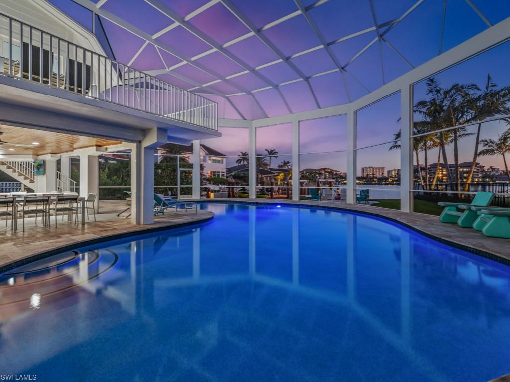 Marco Island, Florida, 34145, United States, 4 Bedrooms Bedrooms, ,3 BathroomsBathrooms,Residential,Active,1953707