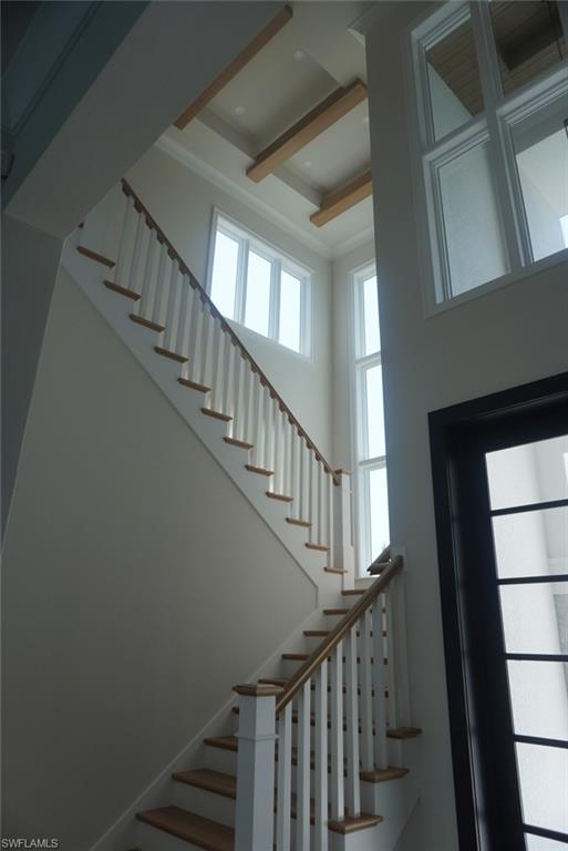 Marco Island, Florida, 34145, United States, ,5 BathroomsBathrooms,Residential,Active,1718458