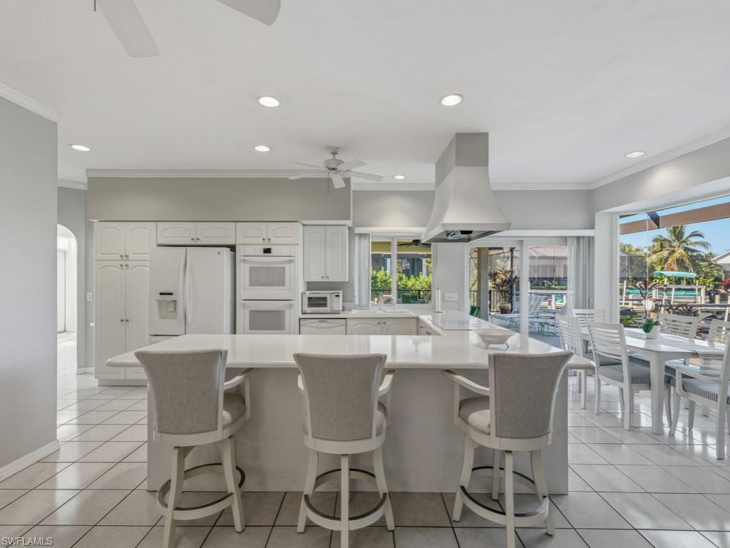 Marco Island, Florida, 34145, United States, 3 Bedrooms Bedrooms, ,2 BathroomsBathrooms,Residential,Active,2006867