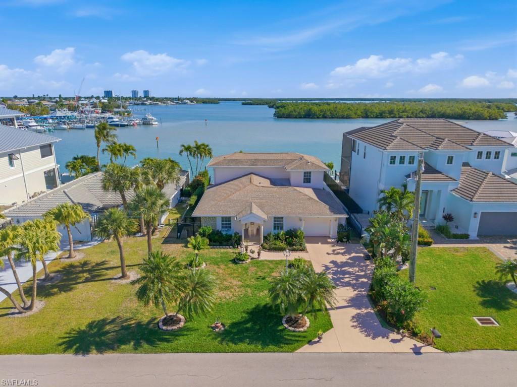 Naples, Florida, 34113, United States, 4 Bedrooms Bedrooms, ,3 BathroomsBathrooms,Residential,Active,2012456