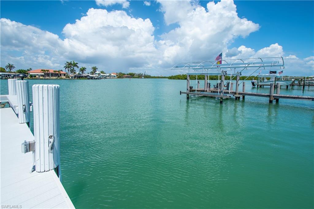 Naples, Florida, 34113, United States, 3 Bedrooms Bedrooms, ,2 BathroomsBathrooms,Residential,Active,1909068