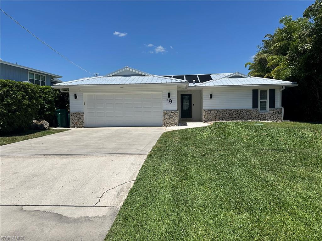 Naples, Florida, 34113, United States, 3 Bedrooms Bedrooms, ,2 BathroomsBathrooms,Residential,Active,1909068