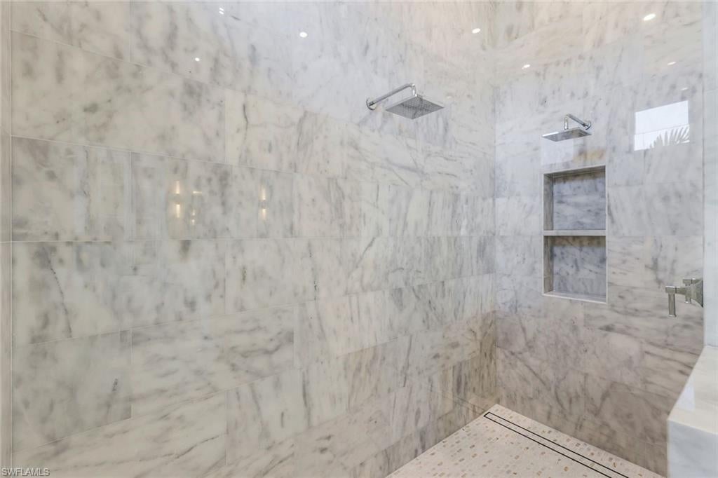 Marco Island, Florida, 34145, United States, ,5 BathroomsBathrooms,Residential,Active,1718458