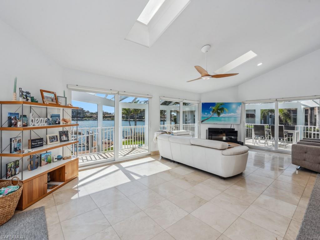 Marco Island, Florida, 34145, United States, 4 Bedrooms Bedrooms, ,3 BathroomsBathrooms,Residential,Active,1953707