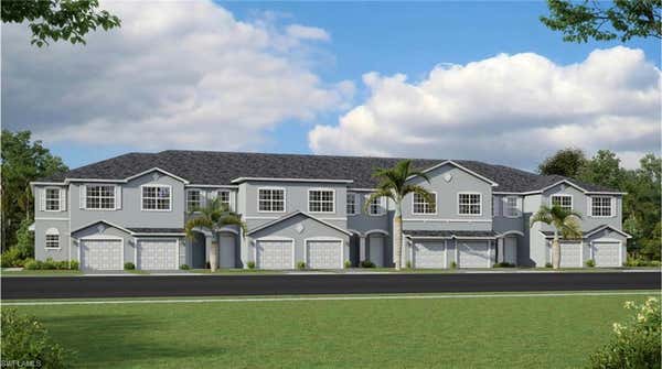 44088 BELLAMY PL, BABCOCK RANCH, FL 33982 - Image 1