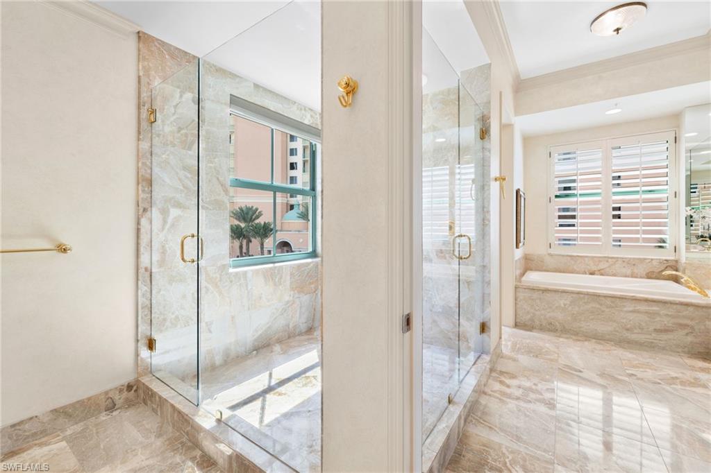 Marco Island, Florida, 34145, United States, 3 Bedrooms Bedrooms, ,3 BathroomsBathrooms,Residential,Active,1965811