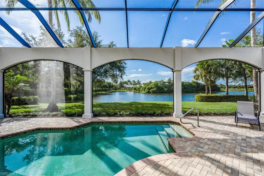 Naples, Florida, 34114, United States, 3 Bedrooms Bedrooms, ,3 BathroomsBathrooms,Residential,Active,1965812 Naples, Florida, 34114, United States, 3 Bedrooms Bedrooms, ,3 BathroomsBathrooms,Residential,Active,1965812