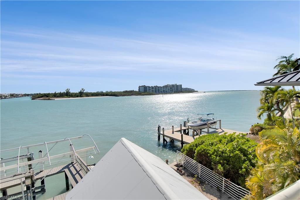 Naples, Florida, 34113, United States, 4 Bedrooms Bedrooms, ,4 BathroomsBathrooms,Residential,Active,2013888