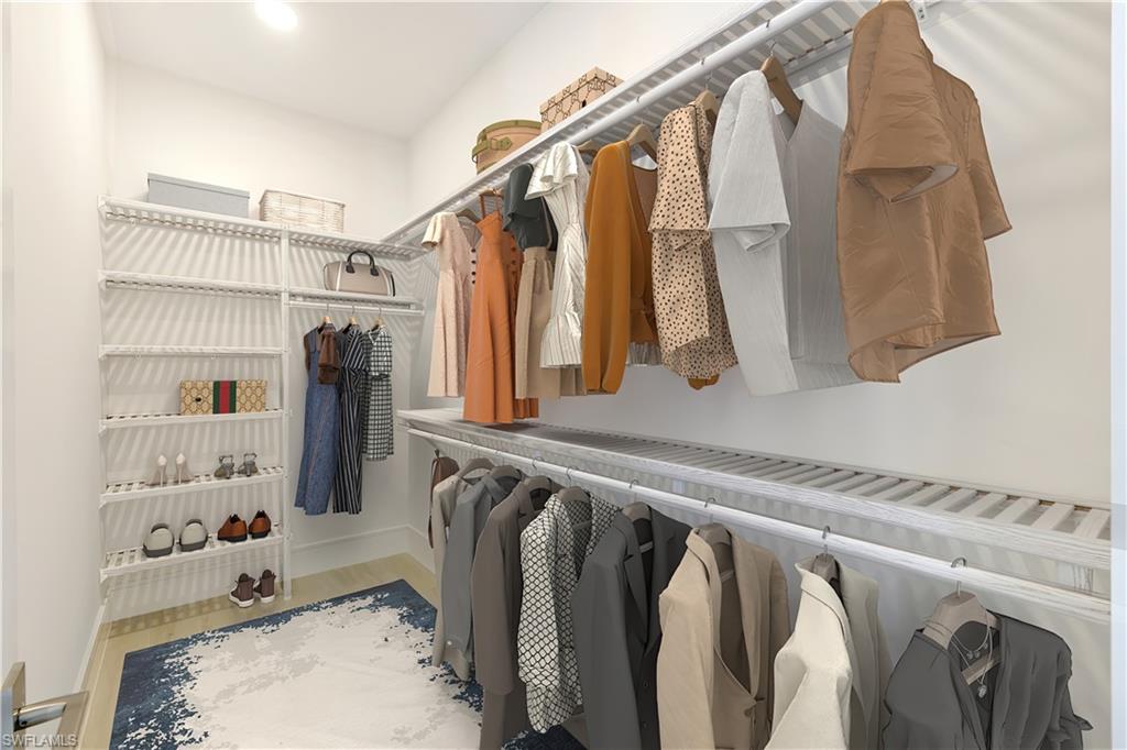 Marco Island, Florida, 34145, United States, 5 Bedrooms Bedrooms, ,6 BathroomsBathrooms,Residential,Active,2012942