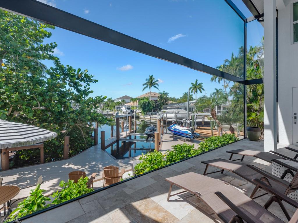 Marco Island, Florida, 34145, United States, 4 Bedrooms Bedrooms, ,4 BathroomsBathrooms,Residential,Active,1892436