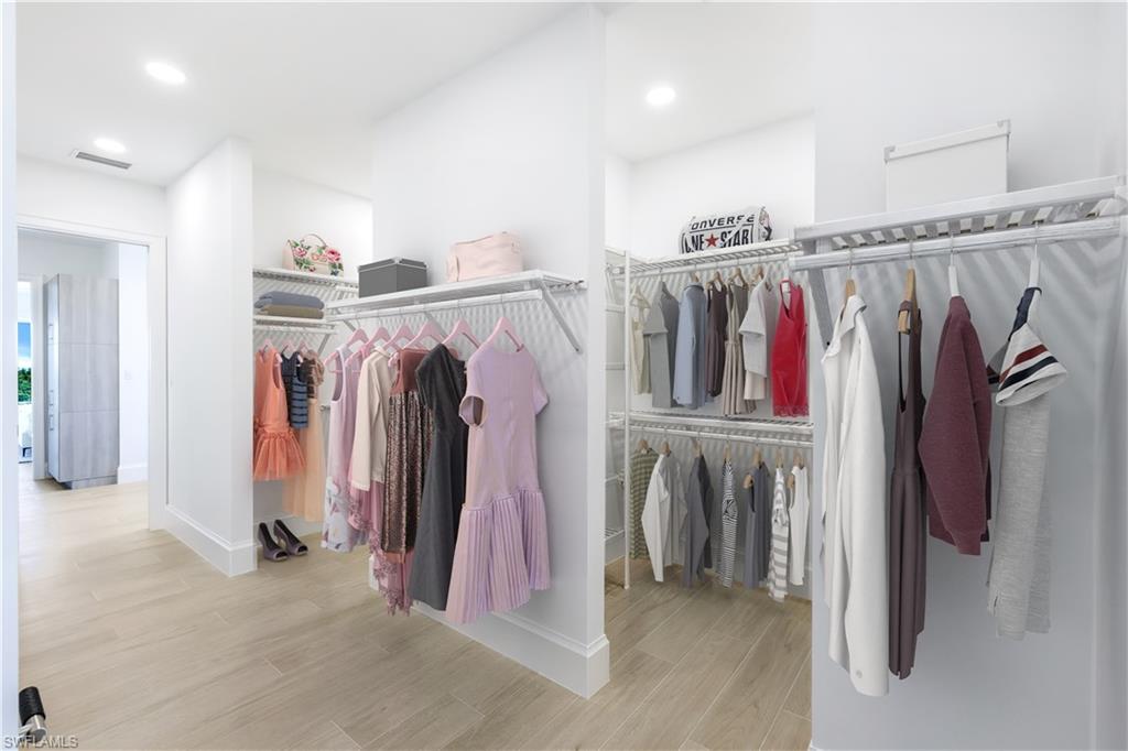 Marco Island, Florida, 34145, United States, ,4 BathroomsBathrooms,Residential,Active,1704143