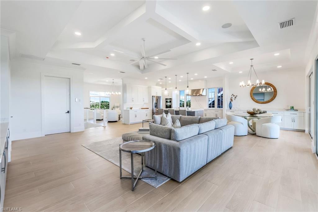 Marco Island, Florida, 34145, United States, ,4 BathroomsBathrooms,Residential,Active,1704143