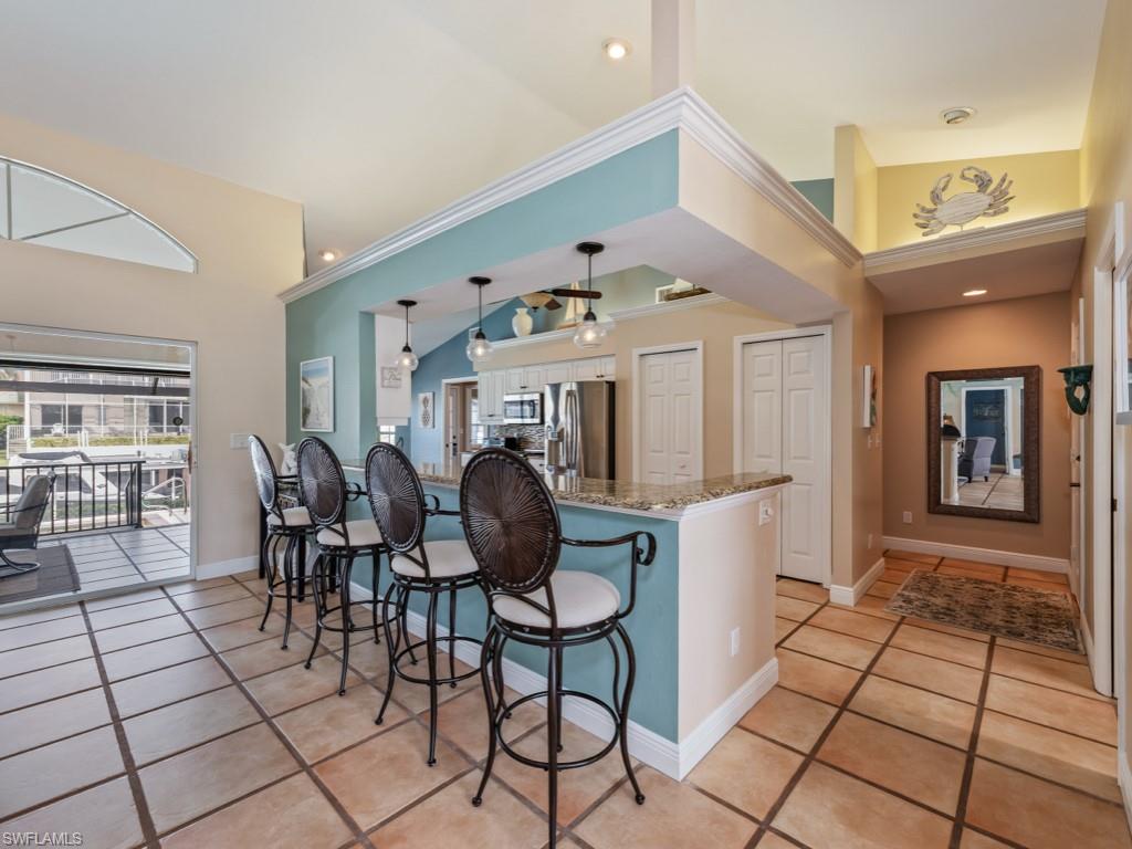 Marco Island, Florida, 34145, United States, 3 Bedrooms Bedrooms, ,3 BathroomsBathrooms,Residential,Active,1953708