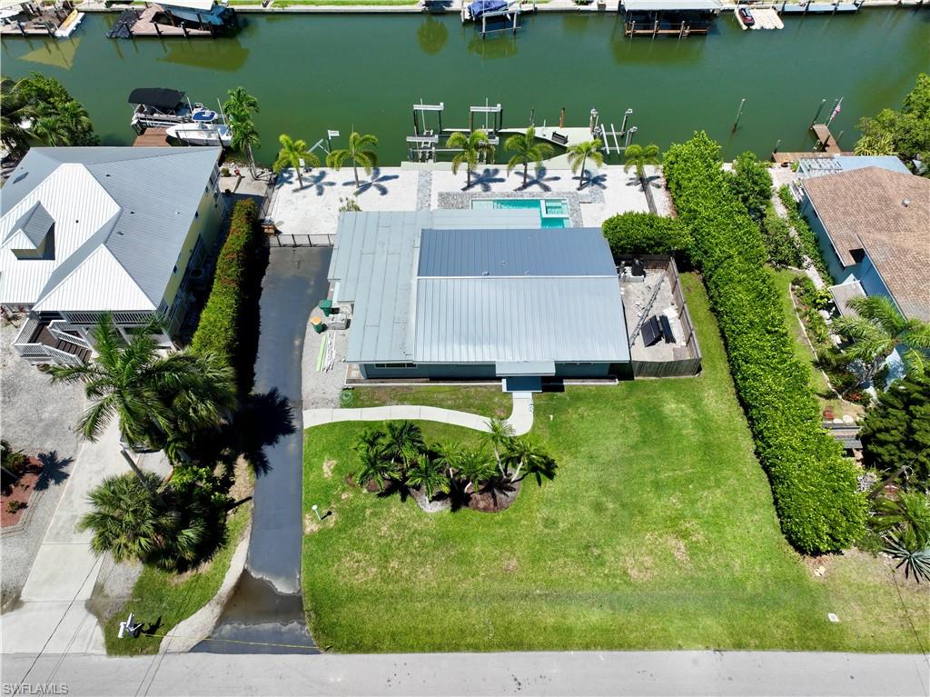 Naples, Florida, 34113, United States, ,3 BathroomsBathrooms,Residential,Active,1702252