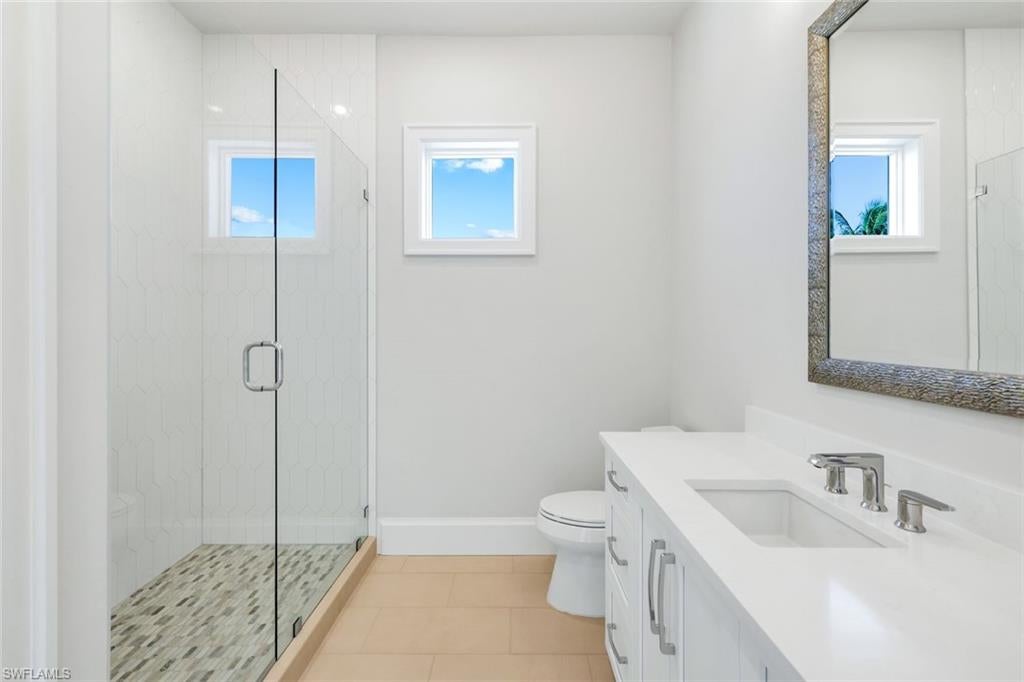 Marco Island, Florida, 34145, United States, ,5 BathroomsBathrooms,Residential,Active,1718458