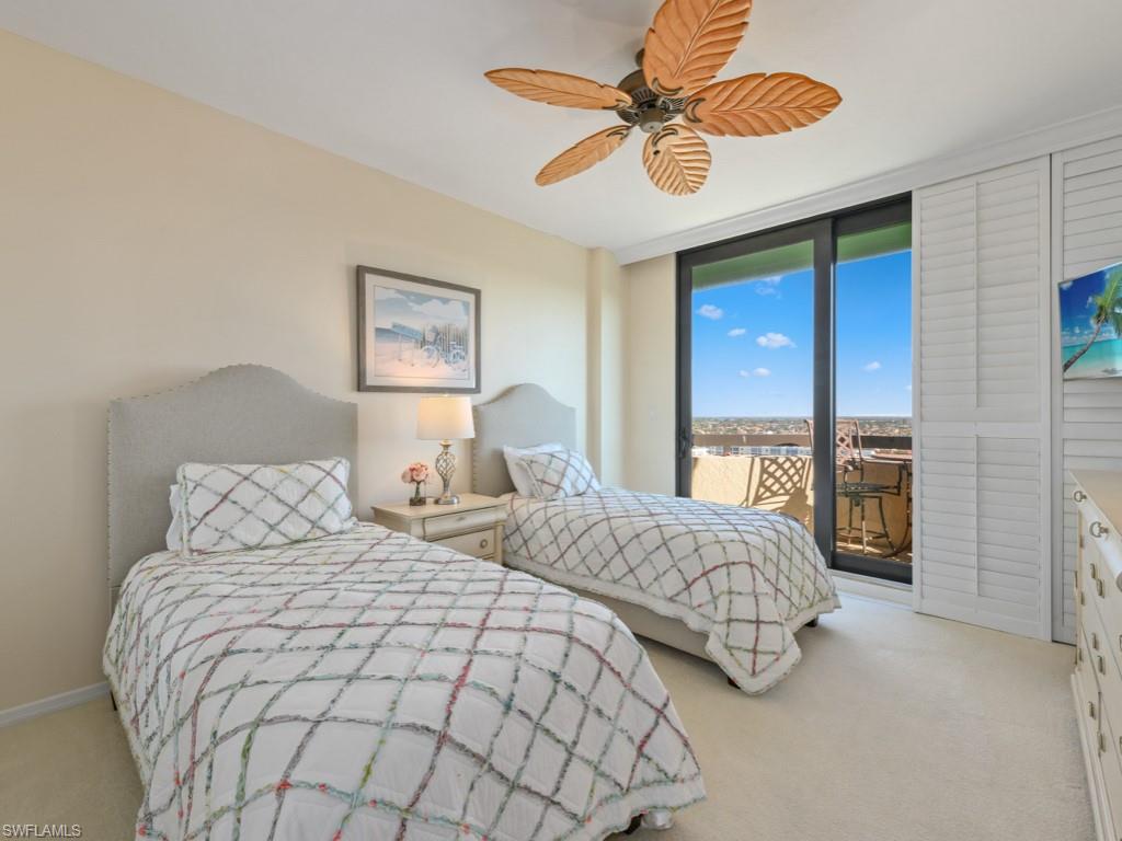 Marco Island, Florida, 34145, United States, 2 Bedrooms Bedrooms, ,2 BathroomsBathrooms,Residential,Active,1877842