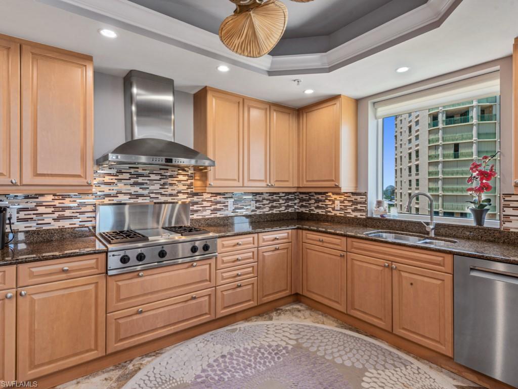 Marco Island, Florida, 34145, United States, 3 Bedrooms Bedrooms, ,4 BathroomsBathrooms,Residential,Active,1841295