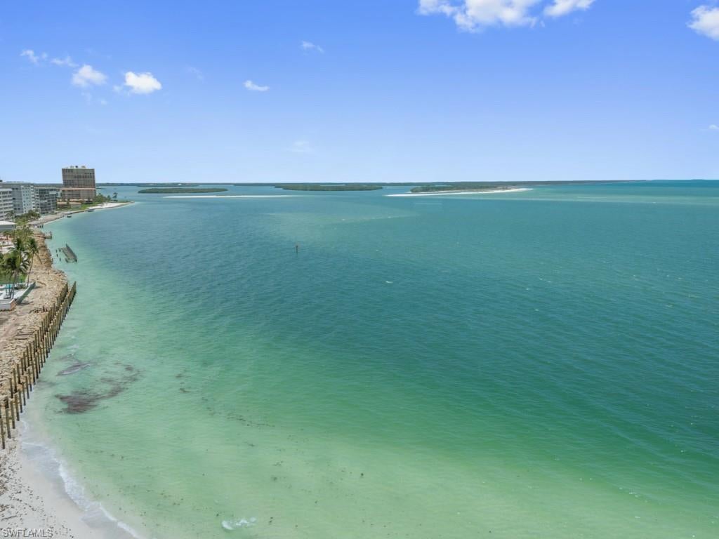 Marco Island, Florida, 34145, United States, 3 Bedrooms Bedrooms, ,4 BathroomsBathrooms,Residential,Active,1841295