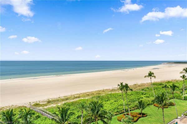 280 S COLLIER BLVD UNIT 801, MARCO ISLAND, FL 34145 - Image 1