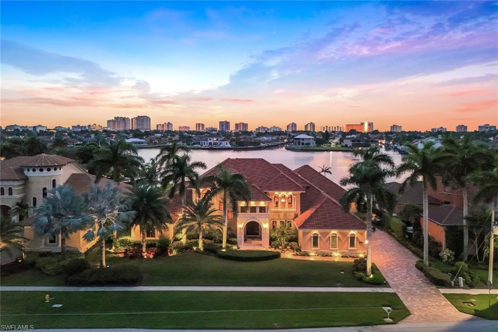 Marco Island, Florida, 34145, United States, ,8 BathroomsBathrooms,Residential,Active,1749291