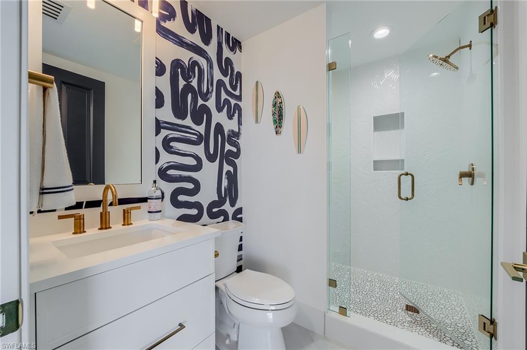 Marco Island, Florida, 34145, United States, 3 Bedrooms Bedrooms, ,4 BathroomsBathrooms,Residential,Active,2015481