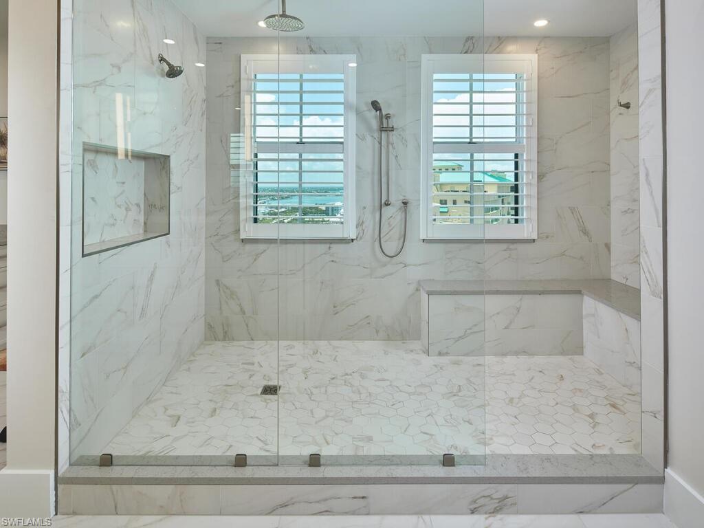 Marco Island, Florida, 34145, United States, 3 Bedrooms Bedrooms, ,3 BathroomsBathrooms,Residential,Active,1852746